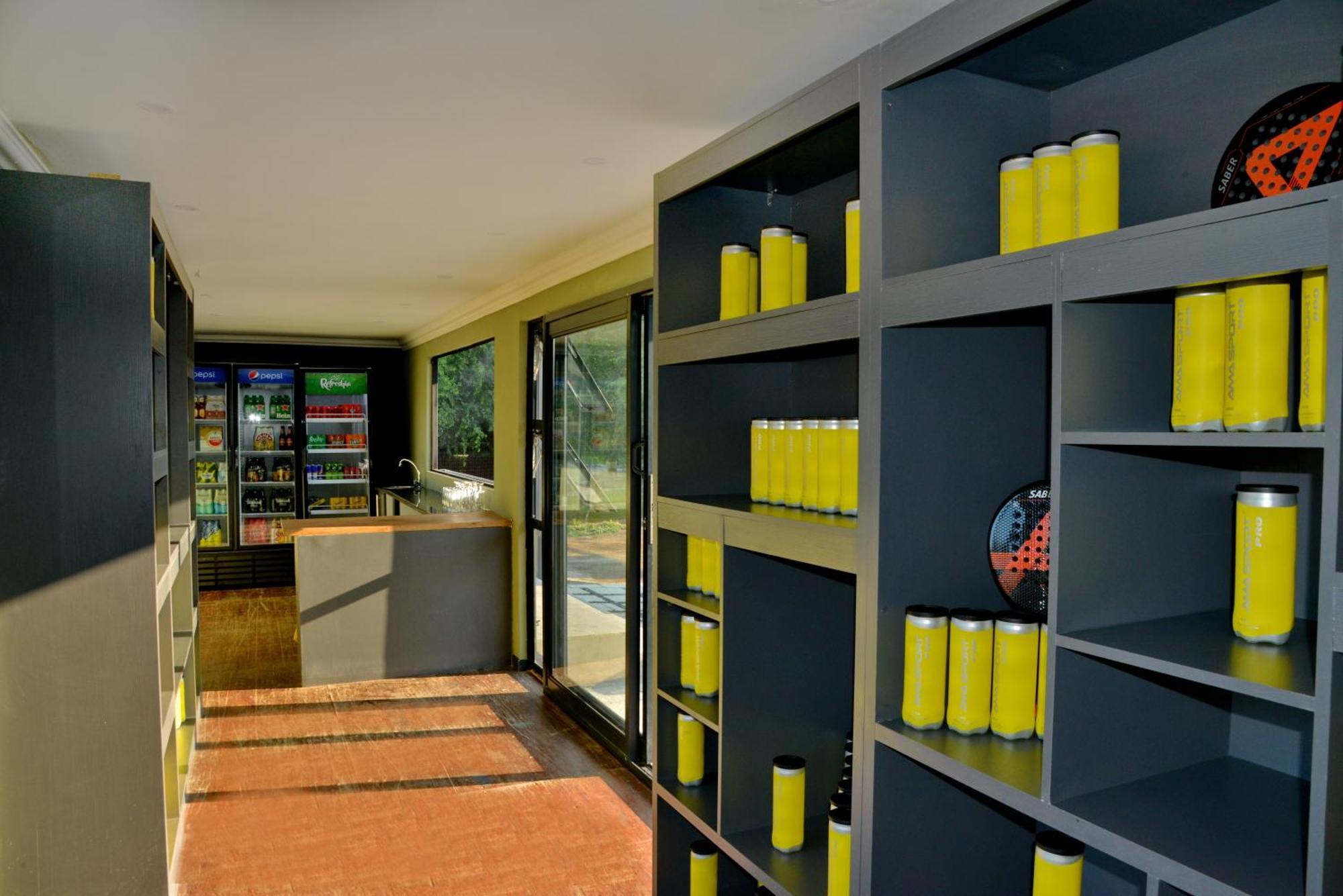 Seasons Golf, Leisure, Spa ฮาร์ทบีสบูร์ท ภายนอก รูปภาพ
