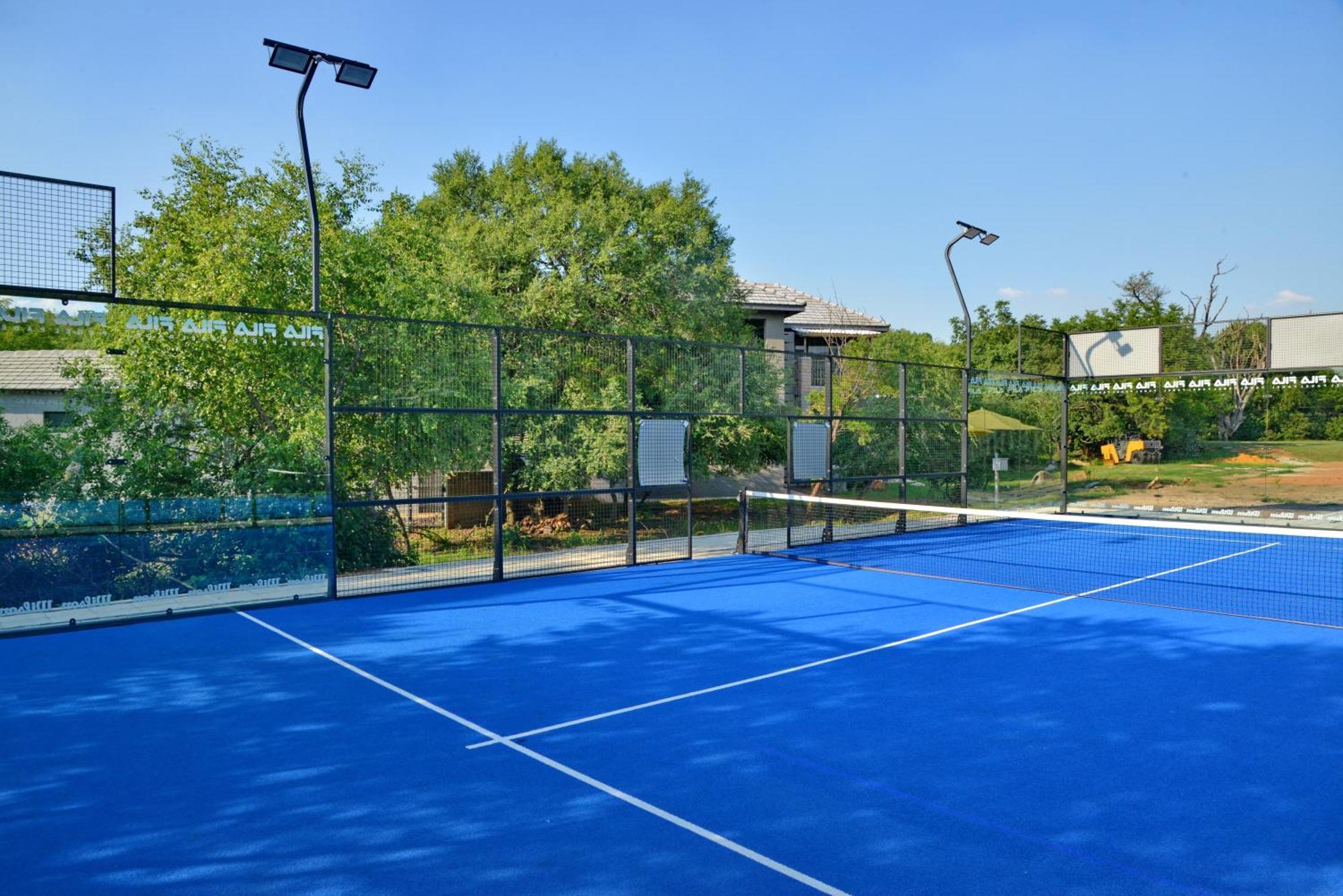 Seasons Golf, Leisure, Spa ฮาร์ทบีสบูร์ท ภายนอก รูปภาพ