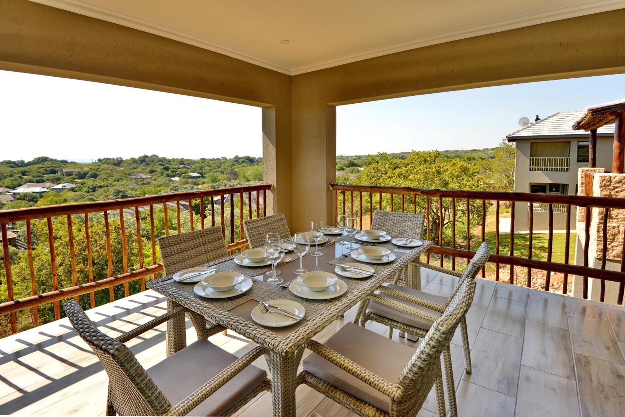 Seasons Golf, Leisure, Spa ฮาร์ทบีสบูร์ท ภายนอก รูปภาพ