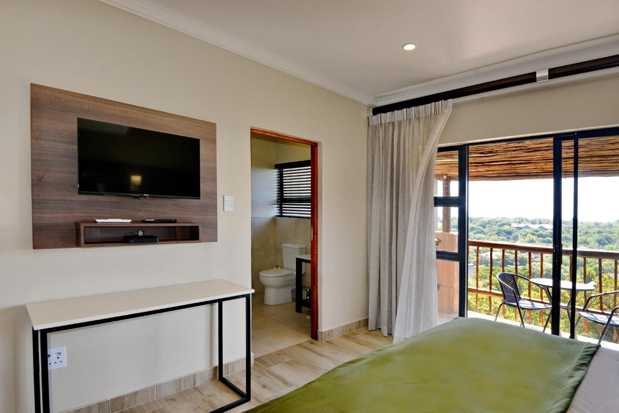 Seasons Golf, Leisure, Spa ฮาร์ทบีสบูร์ท ภายนอก รูปภาพ