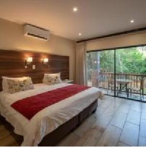 Seasons Golf, Leisure, Spa ฮาร์ทบีสบูร์ท ภายนอก รูปภาพ